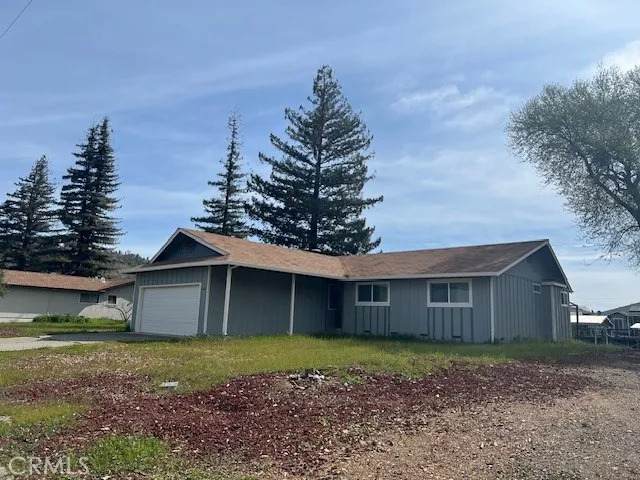 12741 Blue Heron Court - Photo 1