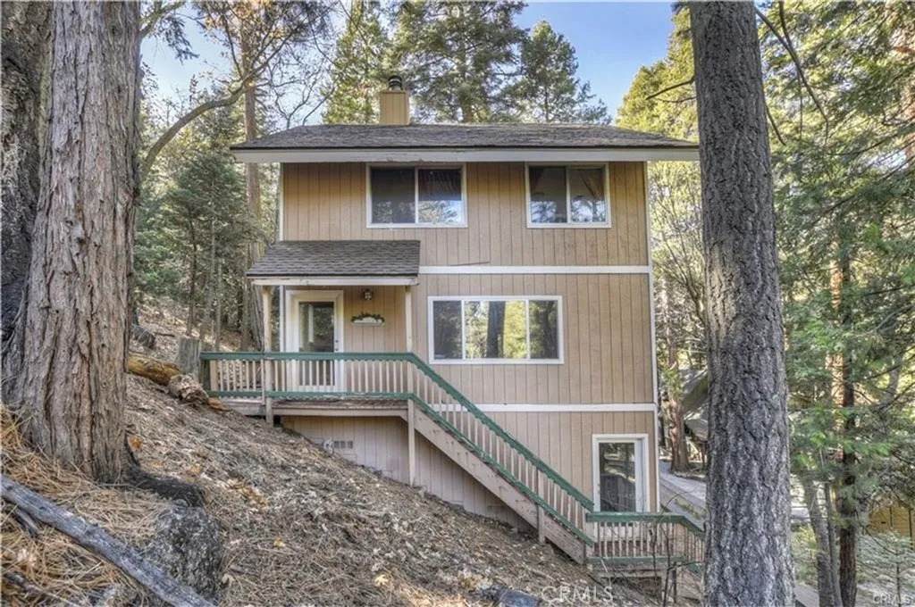 27875 Rainbow Drive - Photo 1