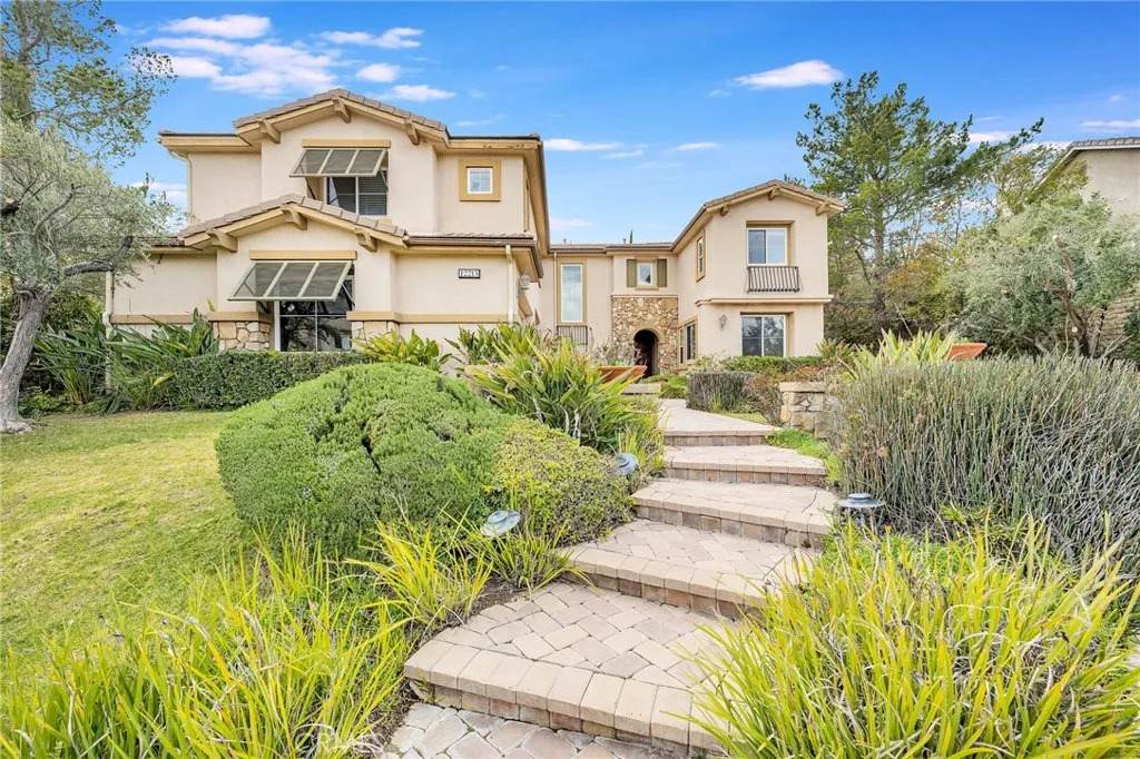 12215 Delante Court - Photo 1