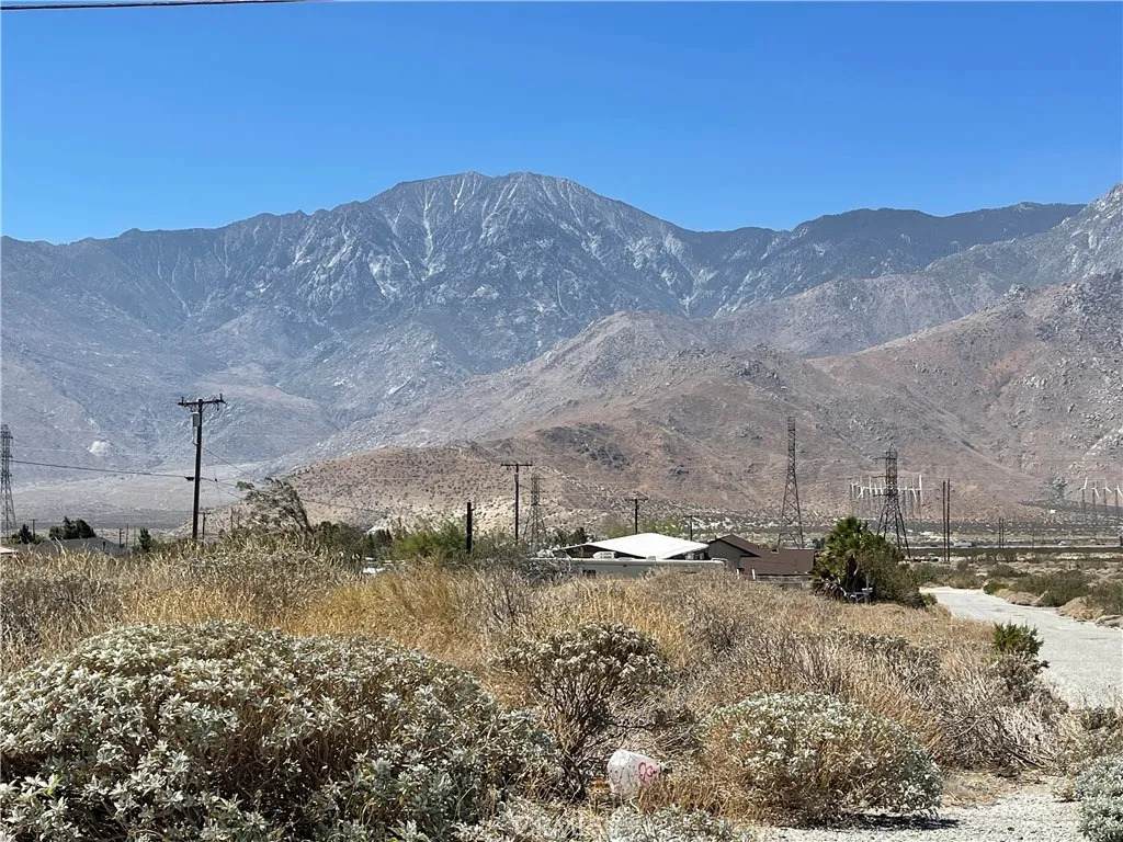 https://bt-photos.global.ssl.fastly.net/sandiego/orig_boomver_2_306430103-1.jpg