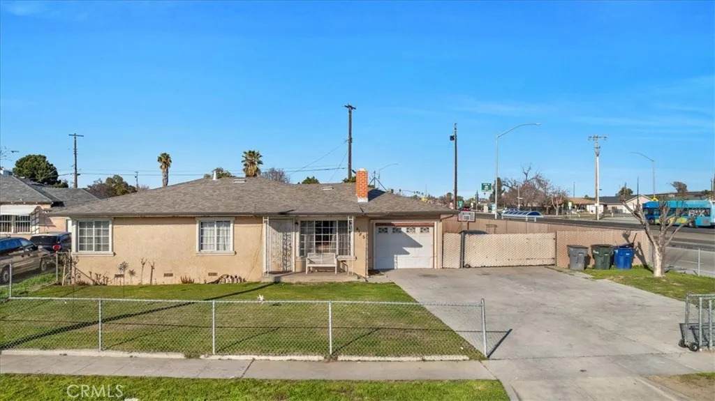 4185 Turner Avenue - Photo 1