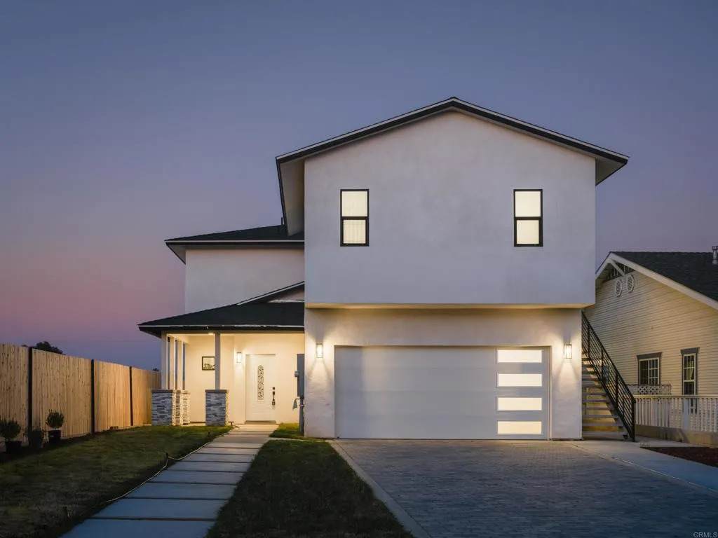 113 2nd Ave - Photo 1