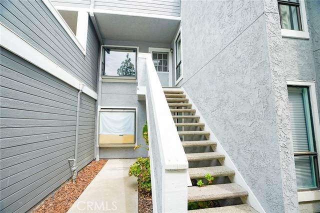 24 Hollyhock Lane - Photo 1