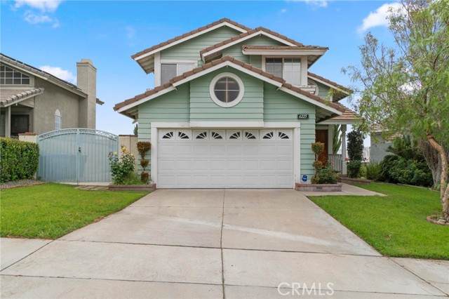 6225 Gamay Court - Photo 1