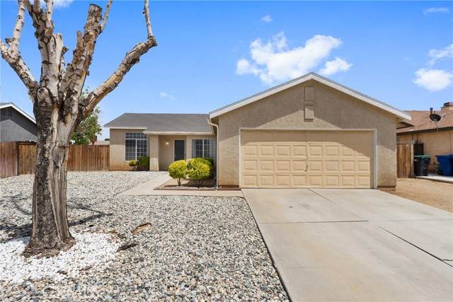 43752 Tranquility Court - Photo 1