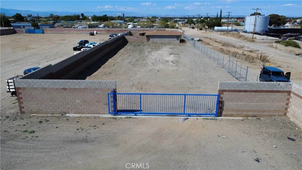 42349 5th Street - Photo 1