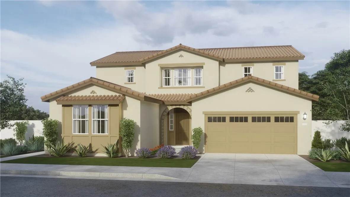 30967 Avenida Ramblas - Photo 1