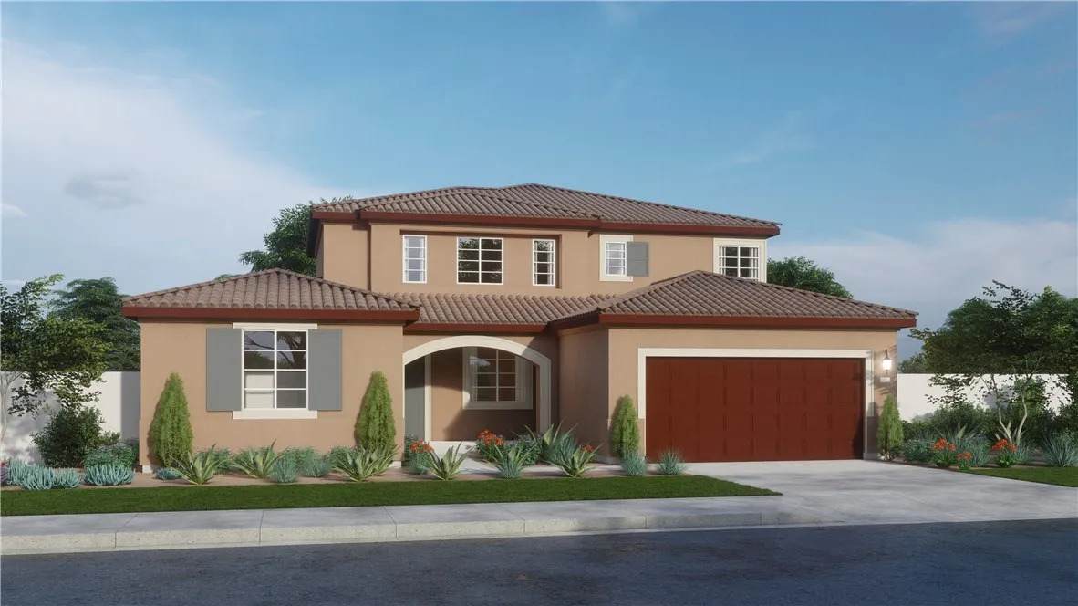 30973 Avenida Ramblas - Photo 1