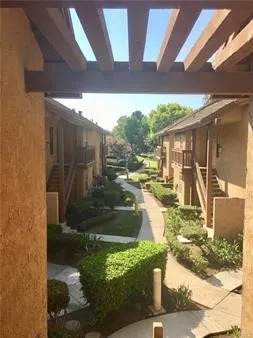 184 Lemon Grove - Photo 1