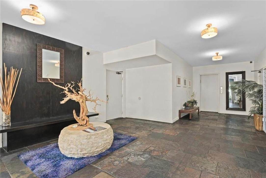 1351 Orange Drive - Photo 1