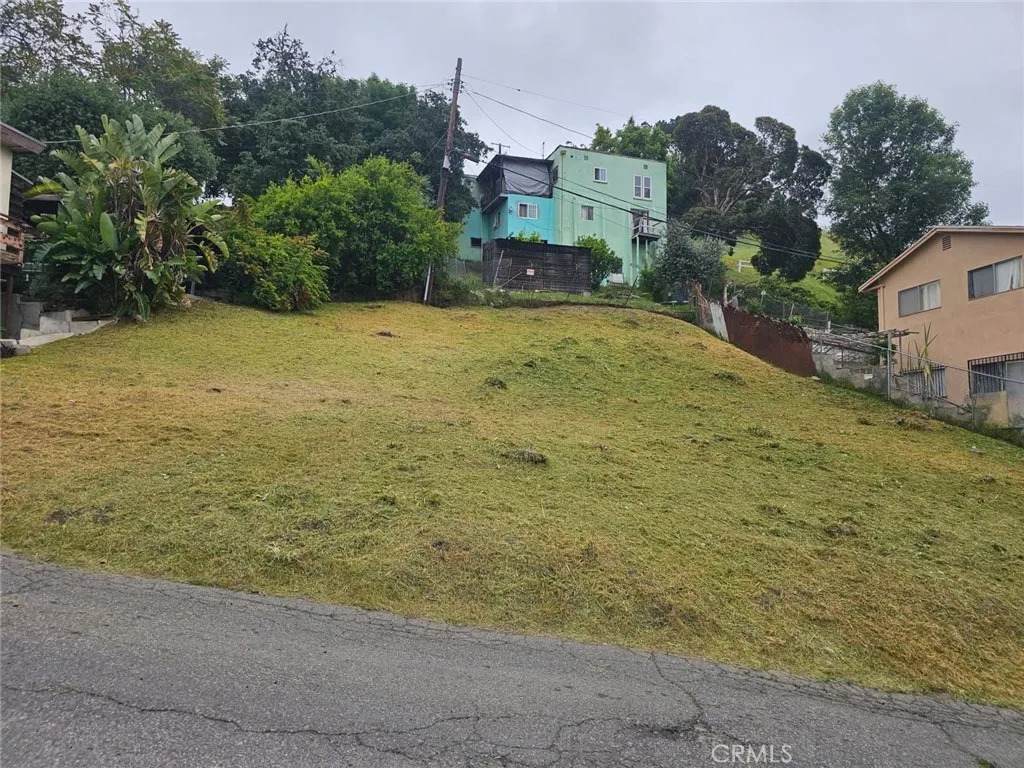 5200 Bohlig - Photo 1