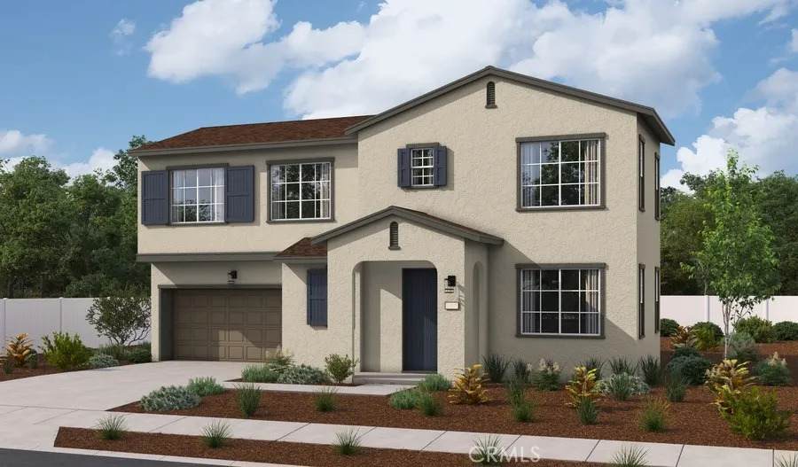 2243 Cole Court - Photo 1