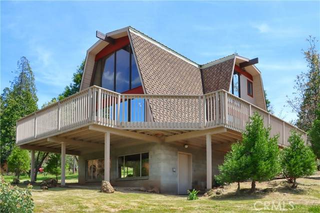 60027 Cascadel Drive - Photo 1