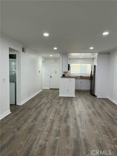 https://bt-photos.global.ssl.fastly.net/sandiego/orig_boomver_2_306433393-1.jpg