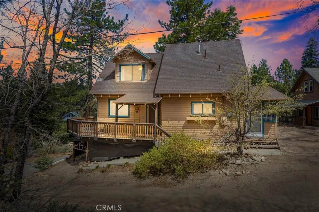 33348 Robin Drive - Photo 1