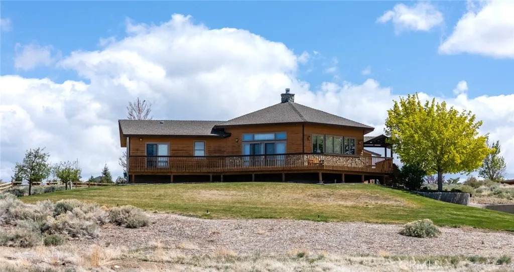 1591 Lombardy Rd - Photo 1