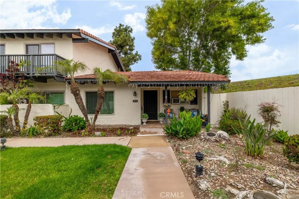3274 Loma Riviera Drive - Photo 1