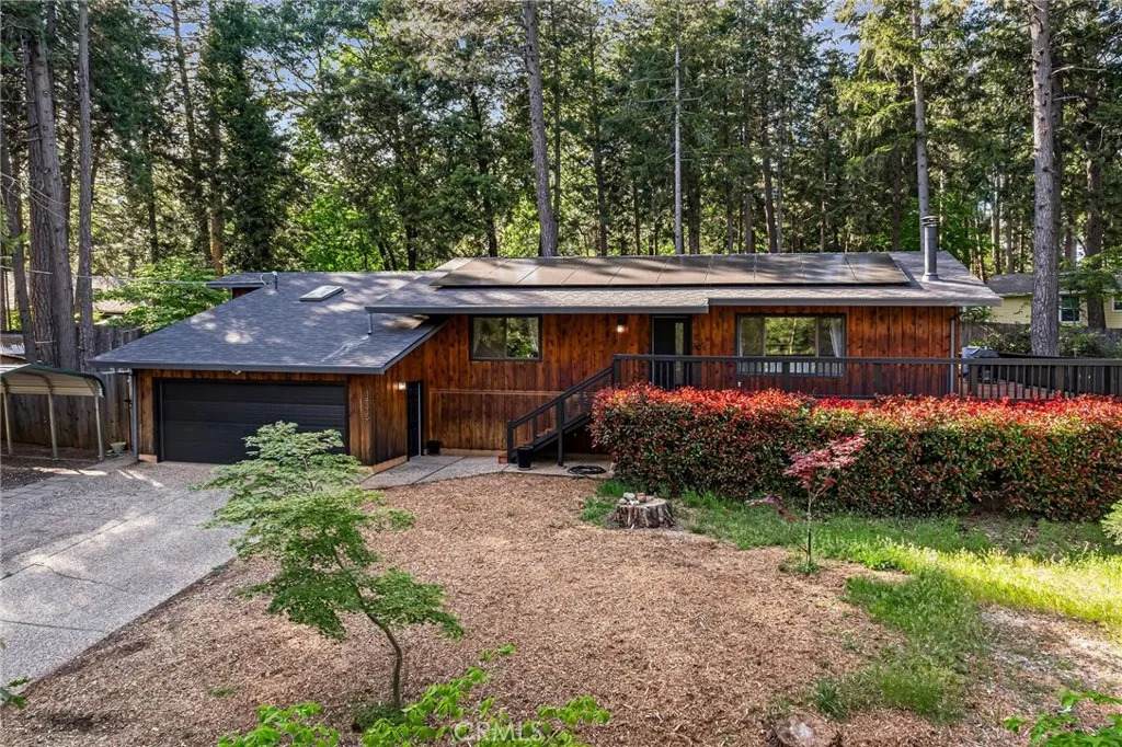 14315 Troy Way - Photo 1