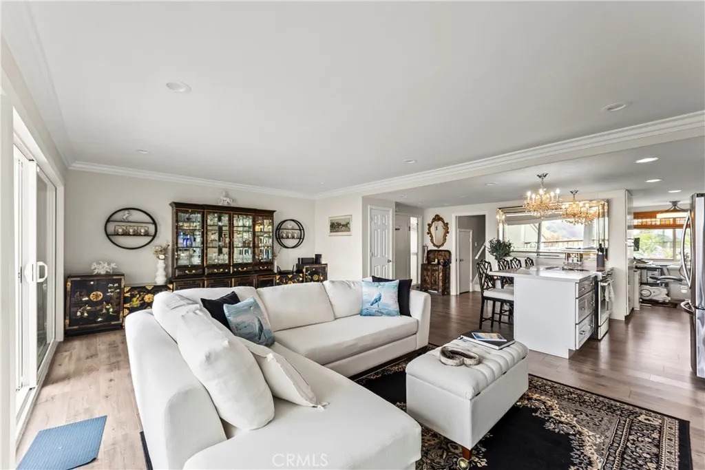 23920 De Ville Way - Photo 1