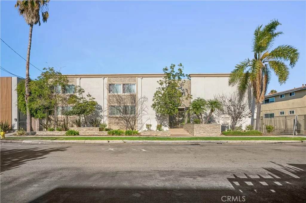 20917 Amie Avenue - Photo 1