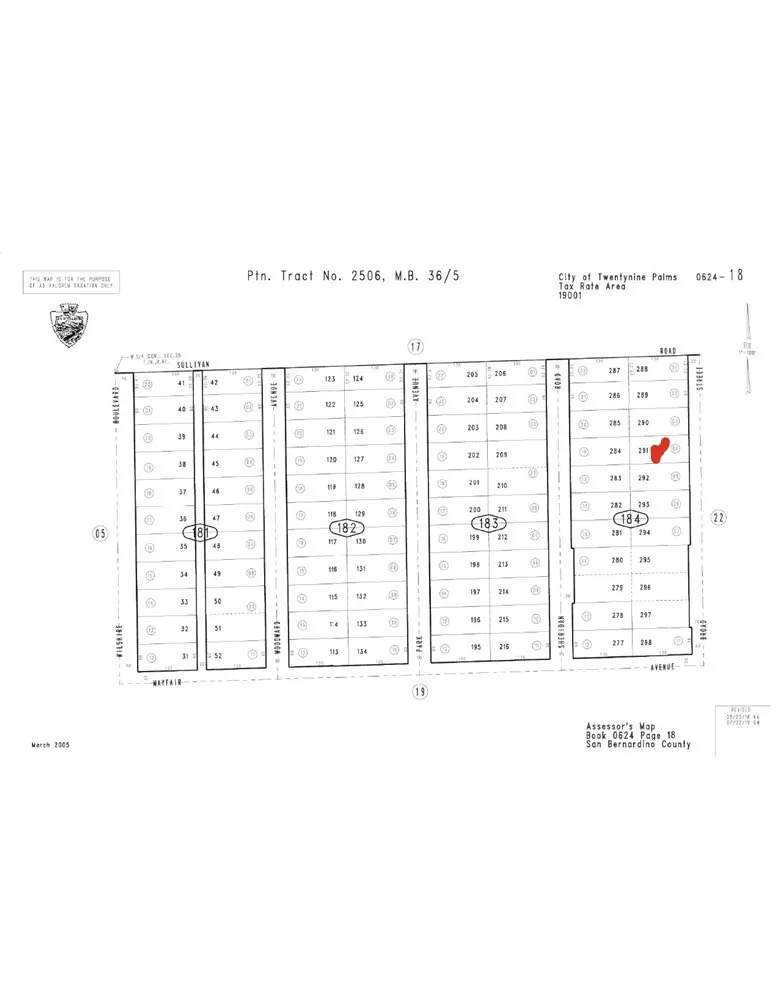 0 Park - Photo 1