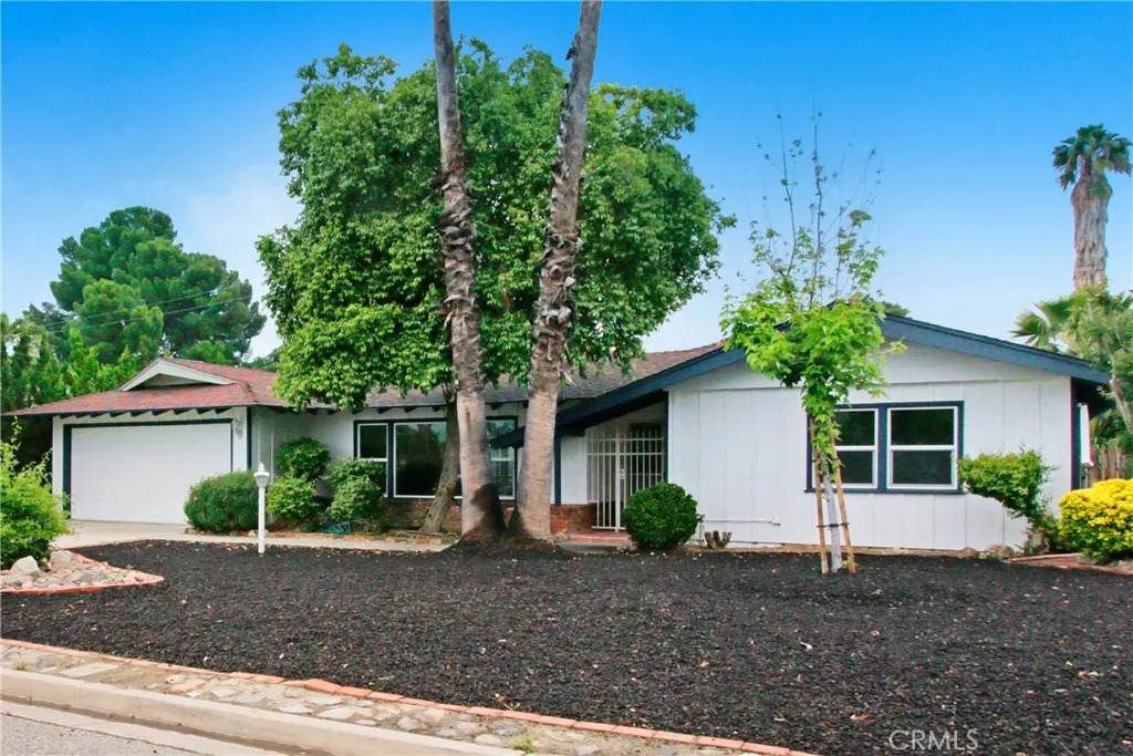 26110 Hemet Street - Photo 1