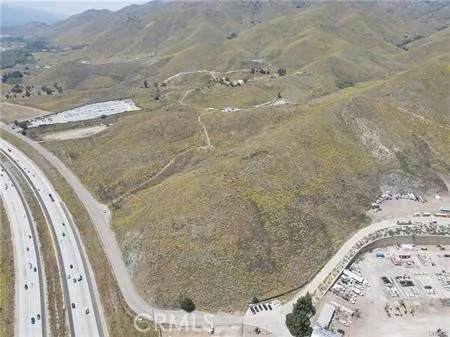 0 Concordia Ranch - Photo 1