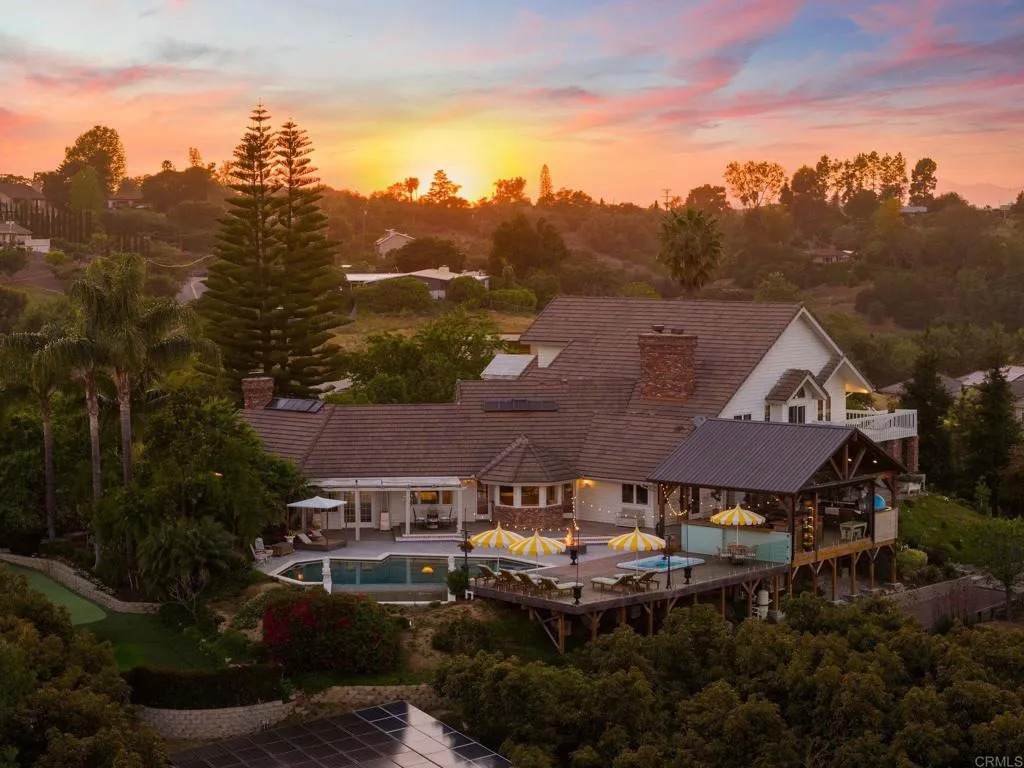 4938 San Jacinto Circle - Photo 1