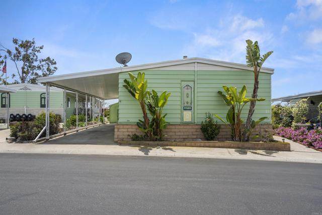 3340 Del Sol Blvd - Photo 1