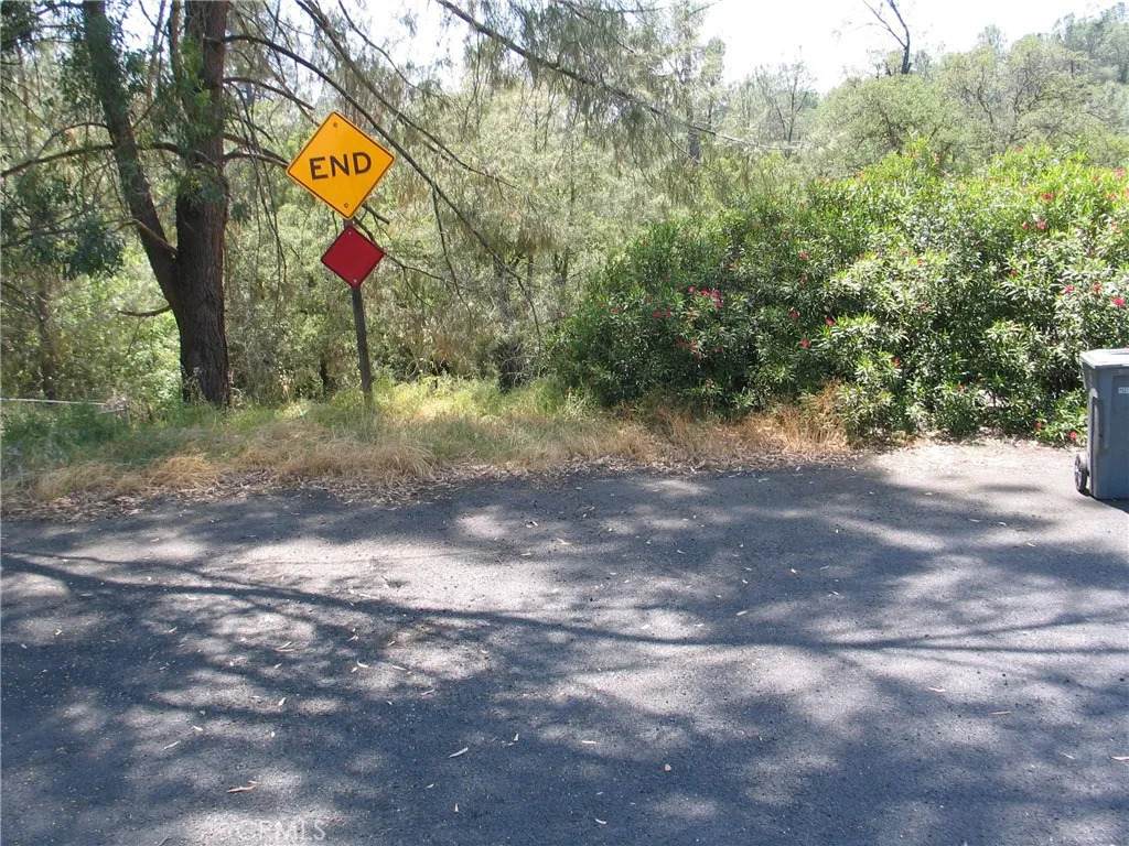 https://bt-photos.global.ssl.fastly.net/sandiego/orig_boomver_2_306436923-1.jpg