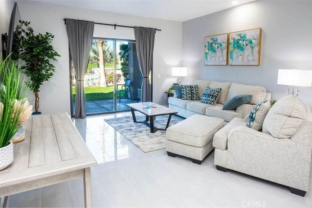 28817 Isleta Court - Photo 1