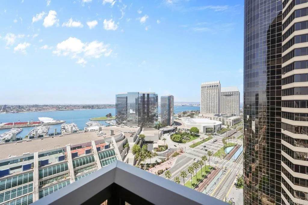 https://bt-photos.global.ssl.fastly.net/sandiego/orig_boomver_2_306437108-1.jpg