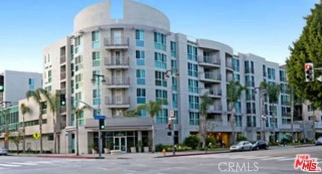 267 San Pedro Street - Photo 1