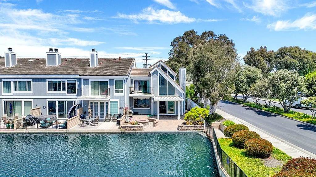 3842 Montego Drive - Photo 1