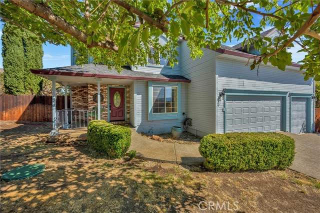 15632 Little Peak Road - Photo 1