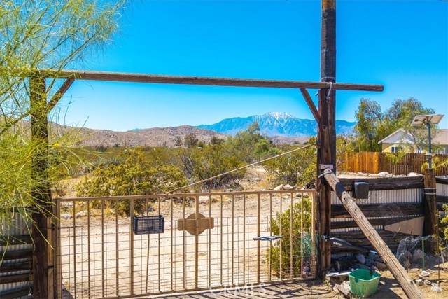 51000 Canyon Road - Photo 1