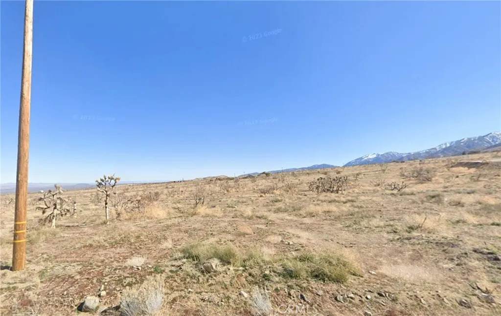 0 Cima Mesa - Photo 1