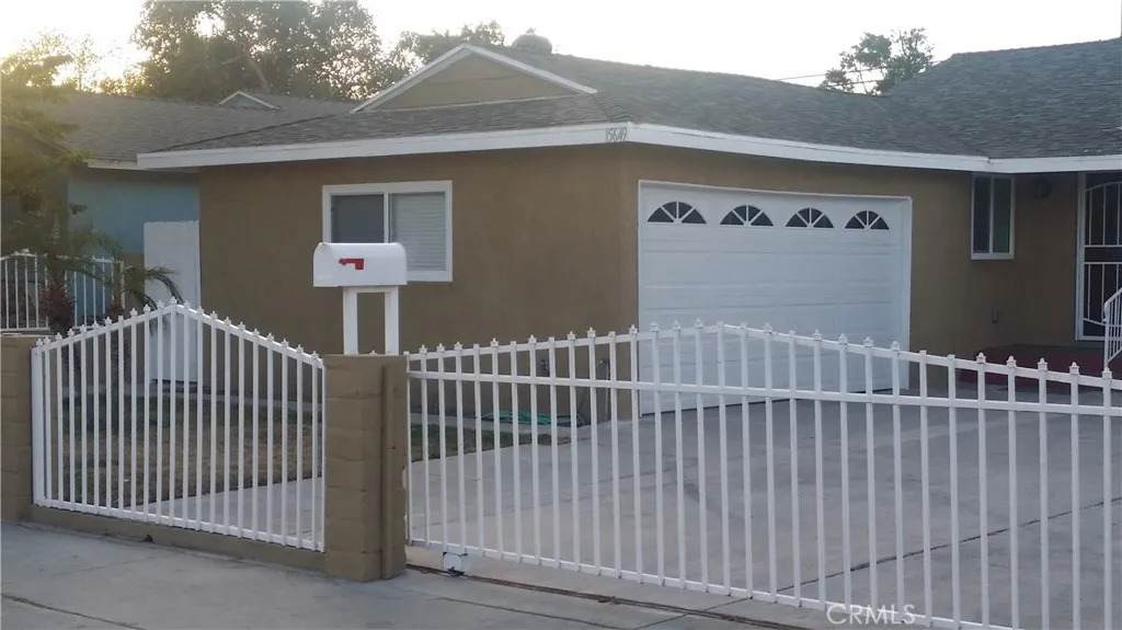 15649 Aravaca Drive - Photo 1