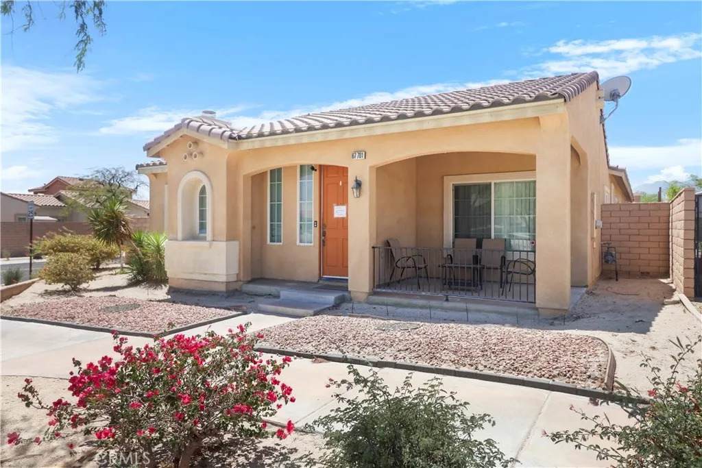 67701 Rio Vista Drive - Photo 1