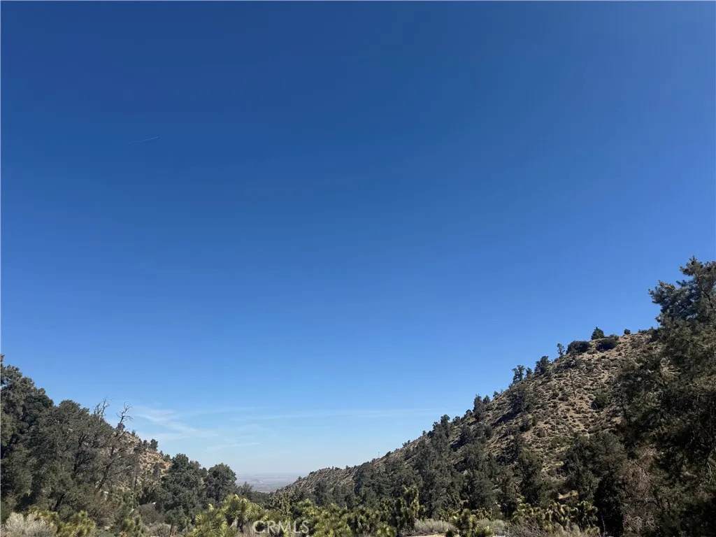 40124 Scenic Creek - Photo 1
