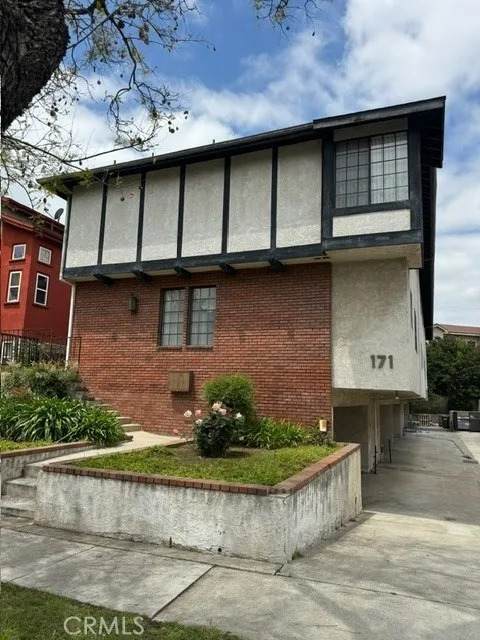 171 Junipero Serra Drive - Photo 1