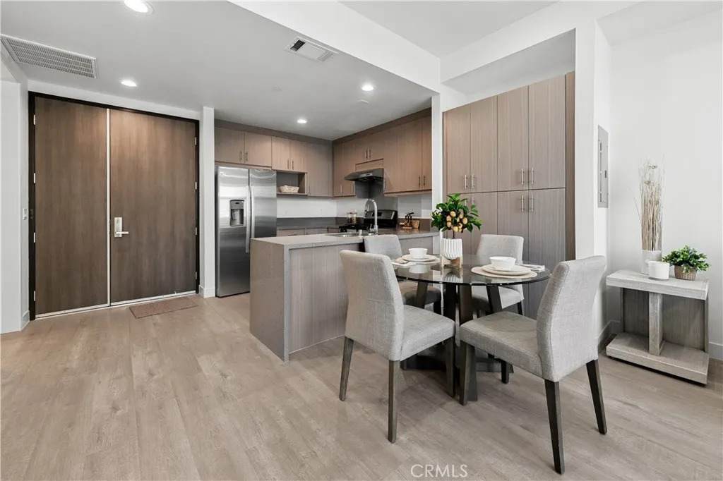 168 Monterey Street - Photo 1