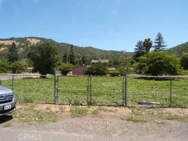 6902 Frontage - Photo 1