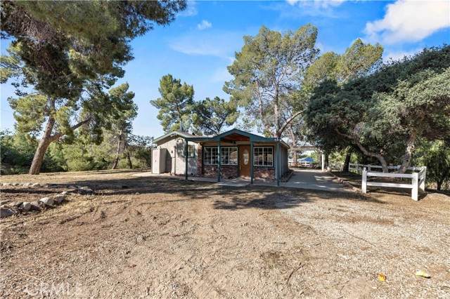 32651 Teller Avenue - Photo 1