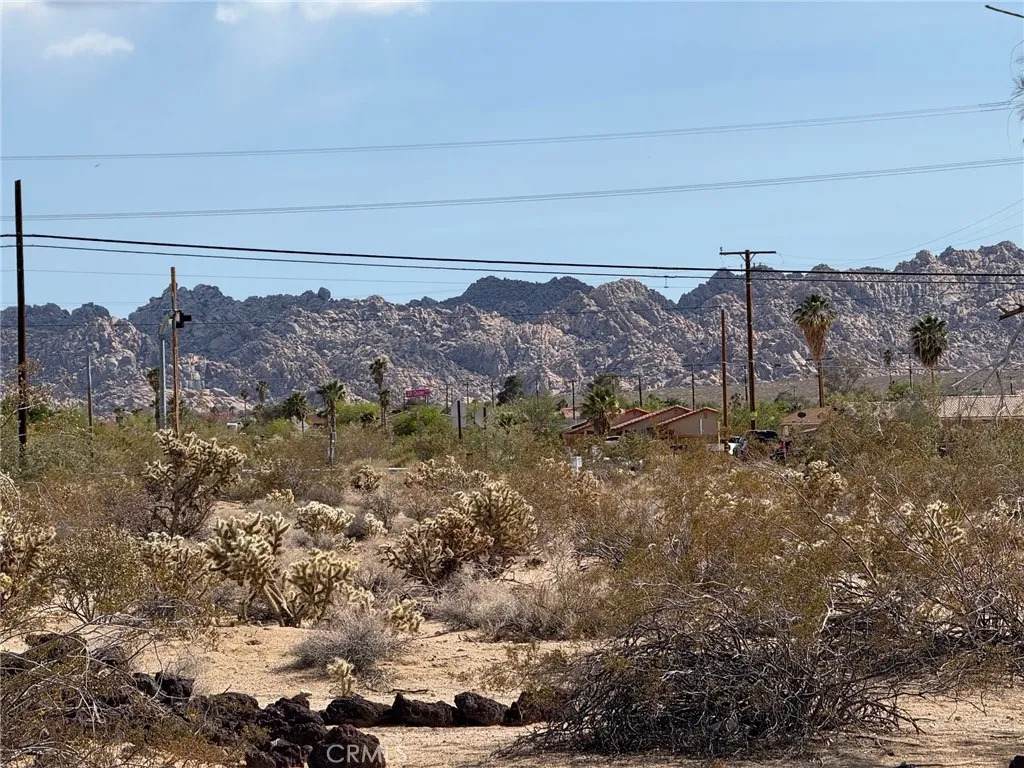 https://bt-photos.global.ssl.fastly.net/sandiego/orig_boomver_2_306443845-1.jpg