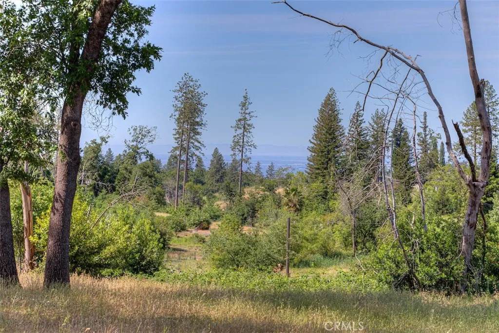 https://bt-photos.global.ssl.fastly.net/sandiego/orig_boomver_2_306444532-1.jpg