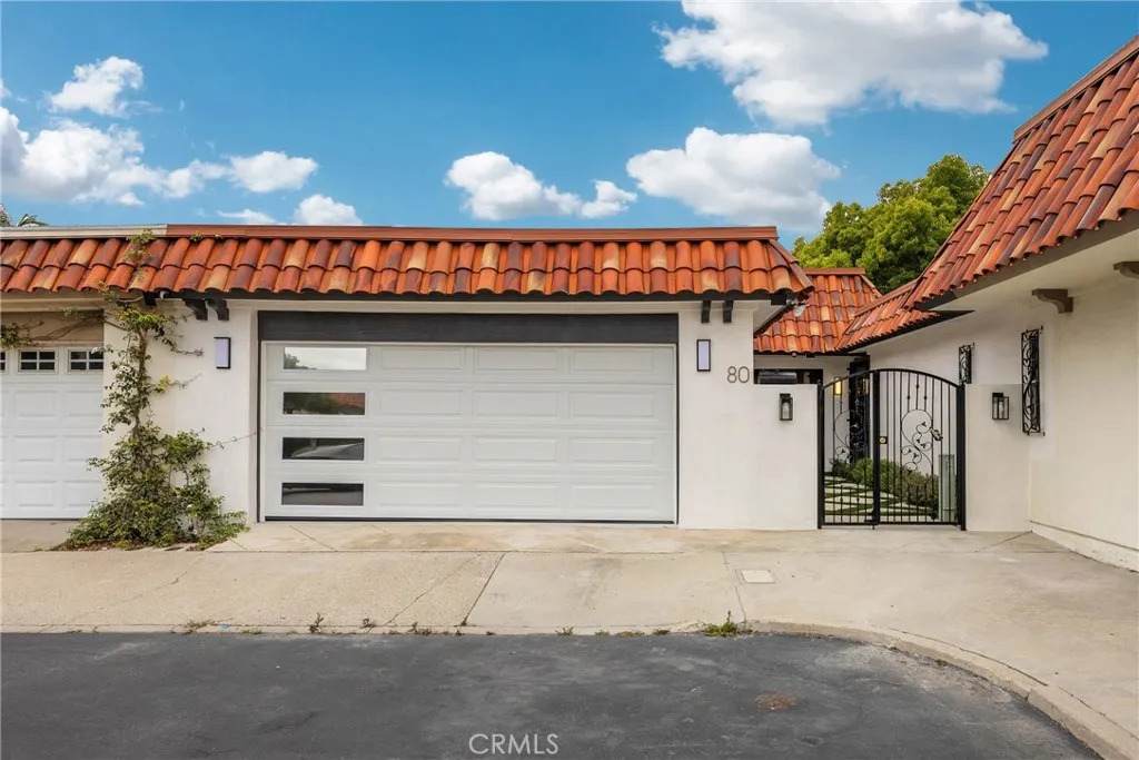 80 Seton Road - Photo 1
