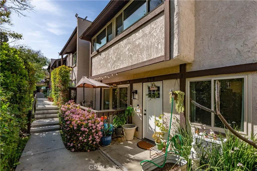 372 Miraleste Drive - Photo 1