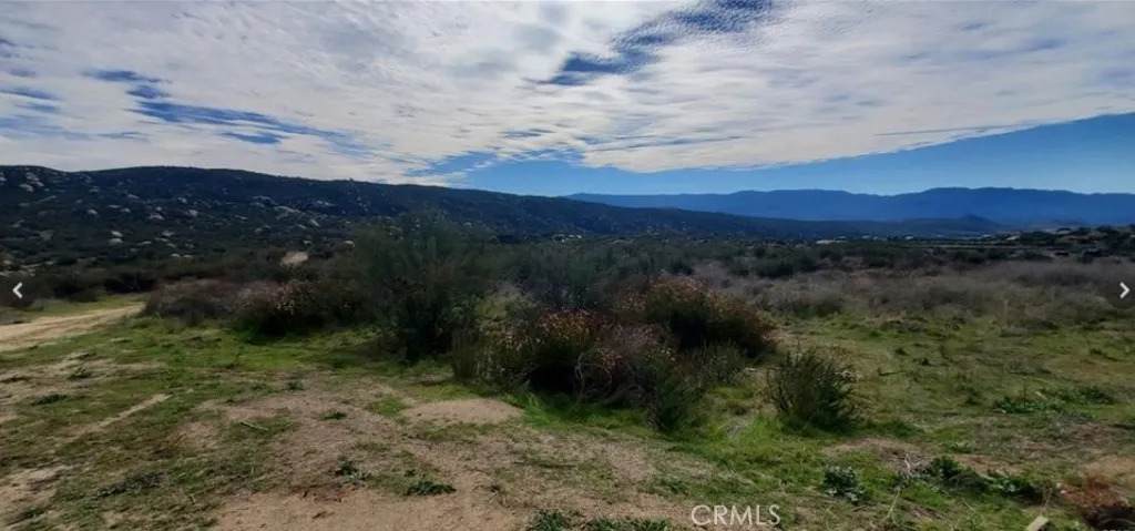 0 Lewis Valley - Photo 1