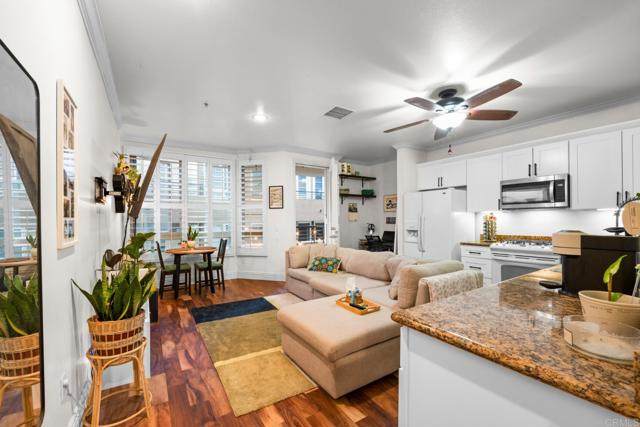 1465 C Street - Photo 1